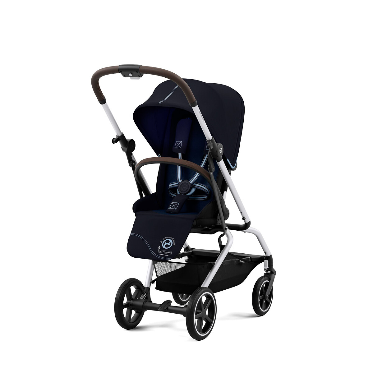 Poussette legere compacte naissance new arrivals