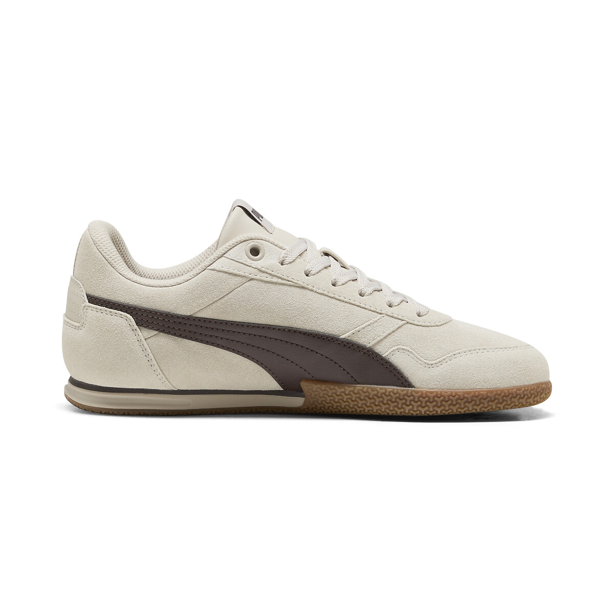 PUMA Zapatillas BELLA DONNA SD — photo 2