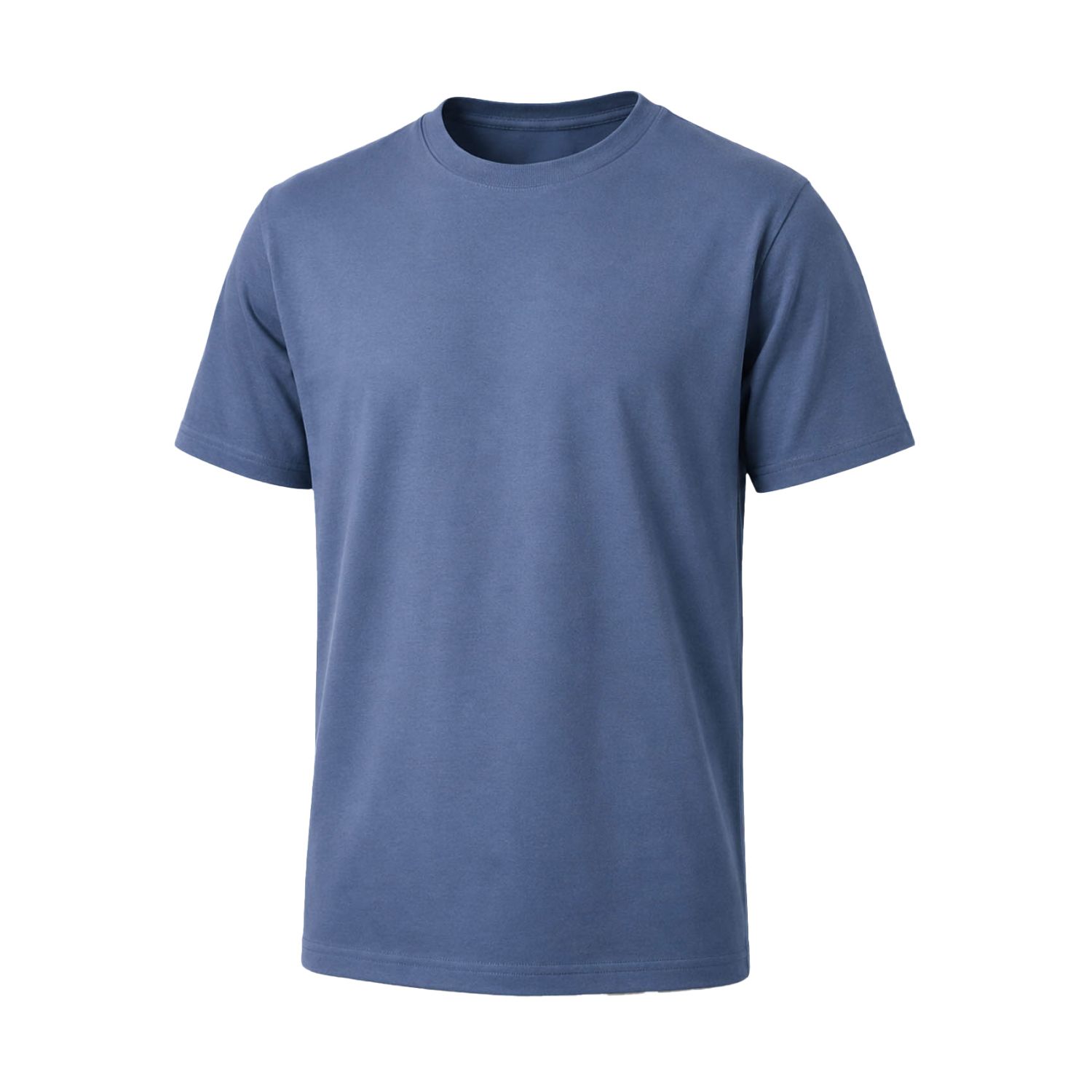 Tee shirt coton 200GSM, UMBRO