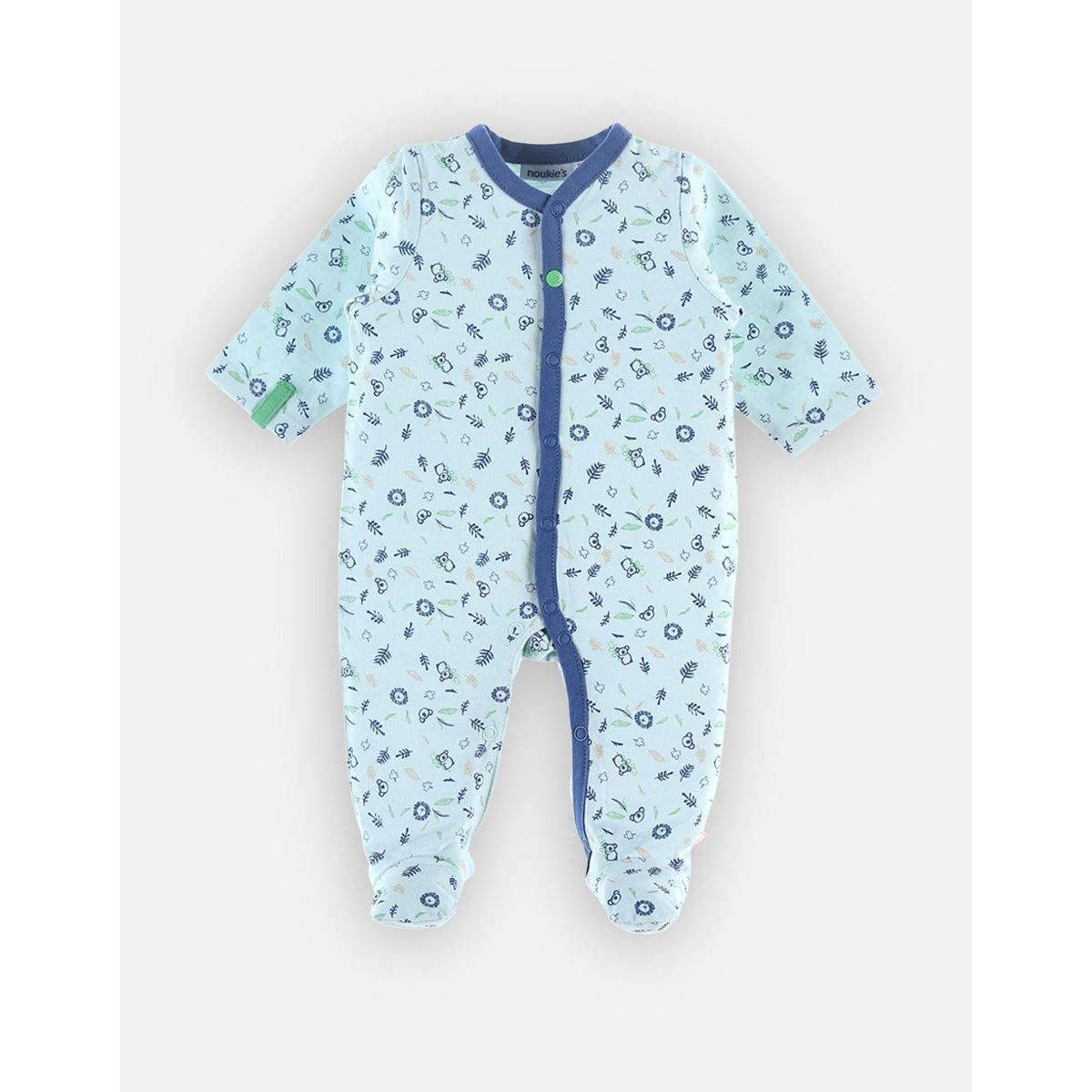 et caramel Pyjama dors-bien en velours La Redoute Vêtements Sous-vêtements vêtements de nuit Pyjamas 