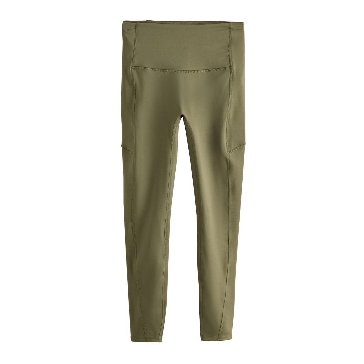 Legging de sport active power avec poche, NEXT