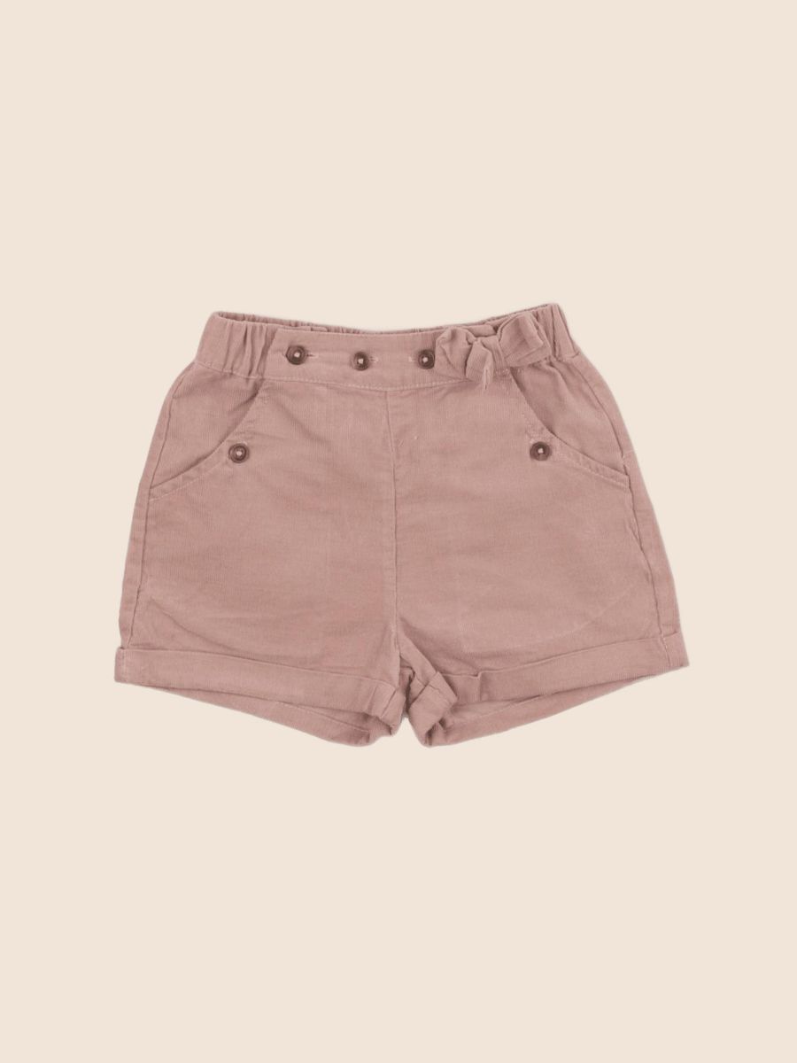 Short - Très bon état, VERTBAUDET