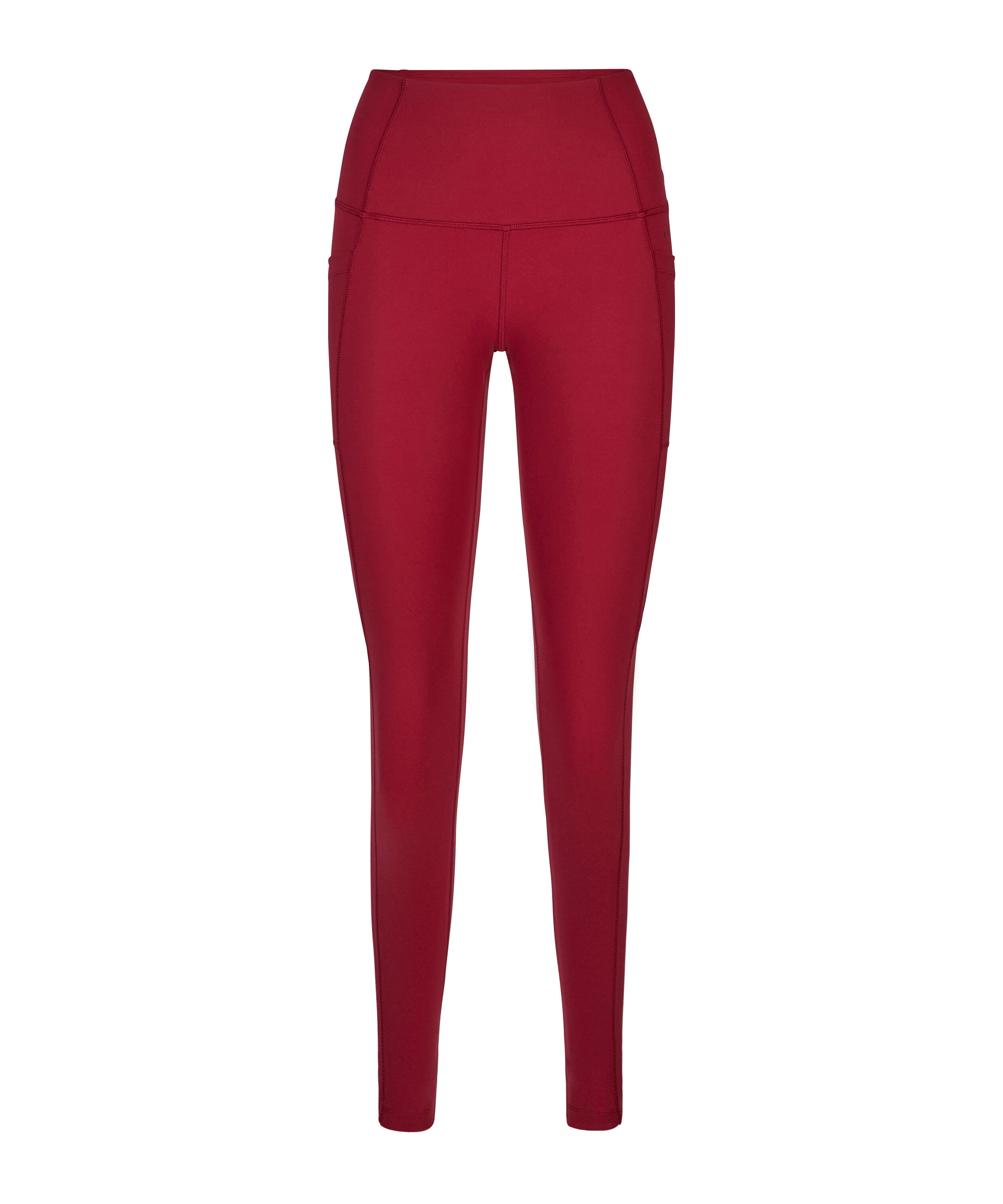 Tights, FALKE