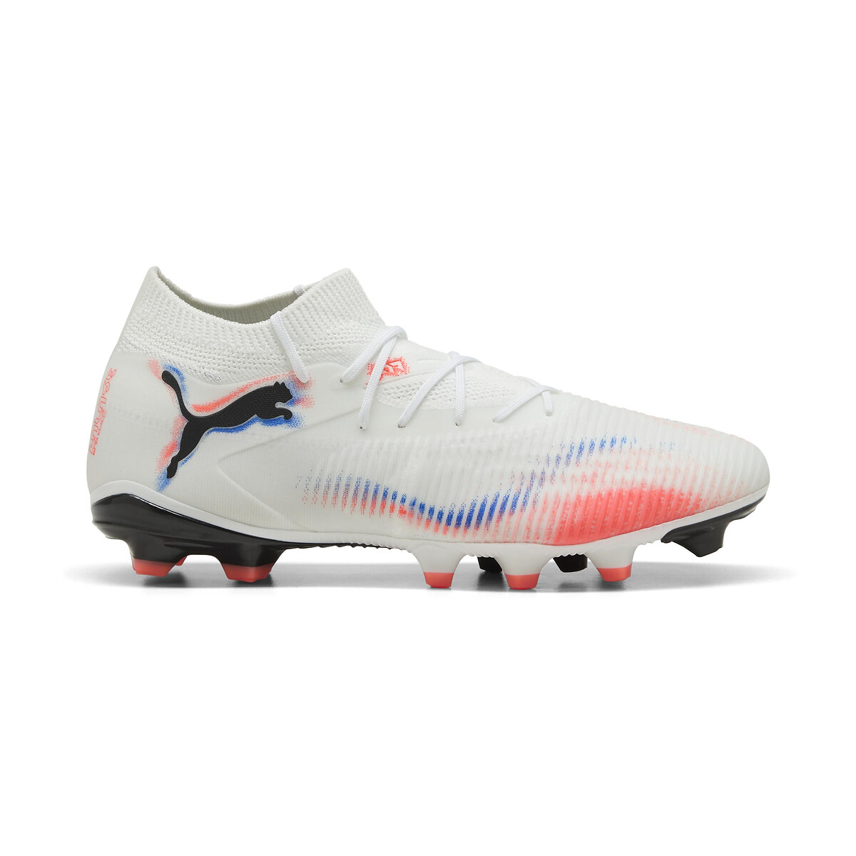 Future 8 Match FG/AG Football Boots, PUMA
