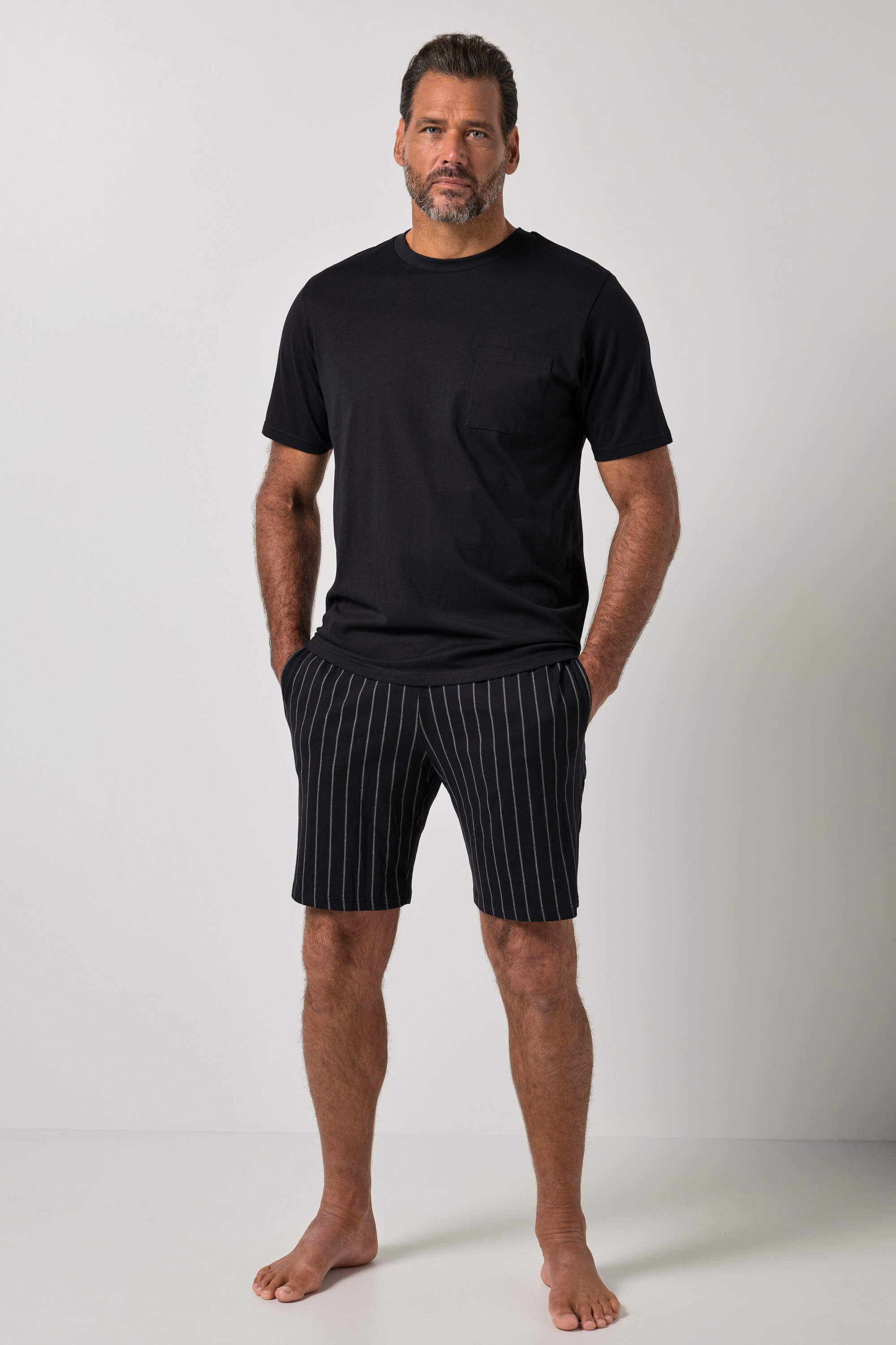 Pyjama collection Homewear, JP1880