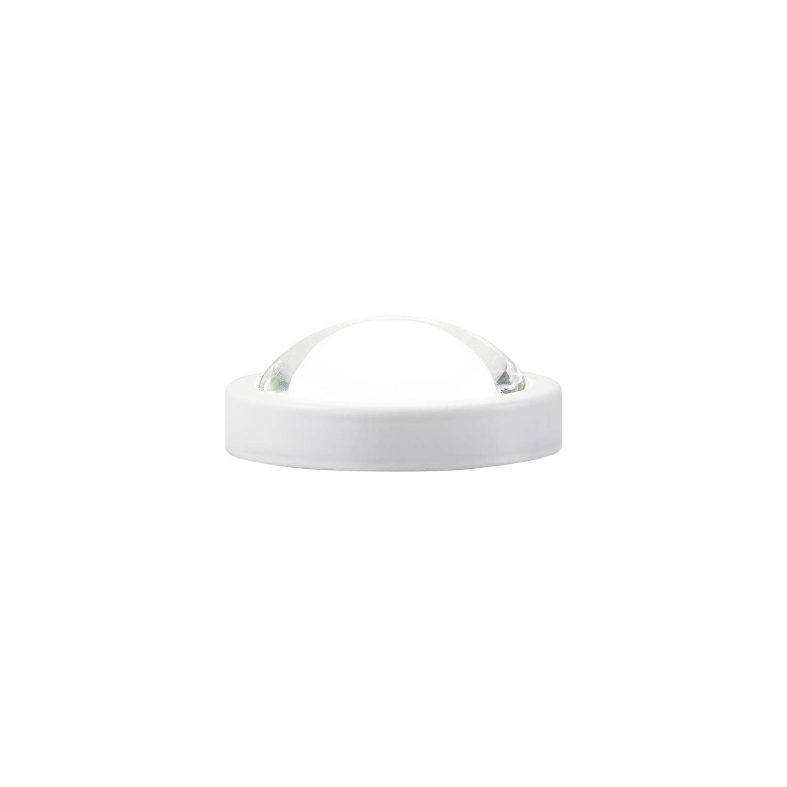 Ampoule GX53LED, Gx53, LINDBY