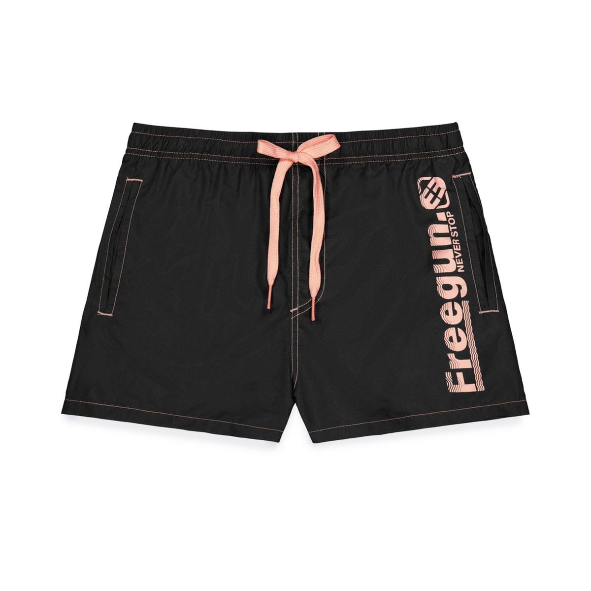 Short de bain online freegun