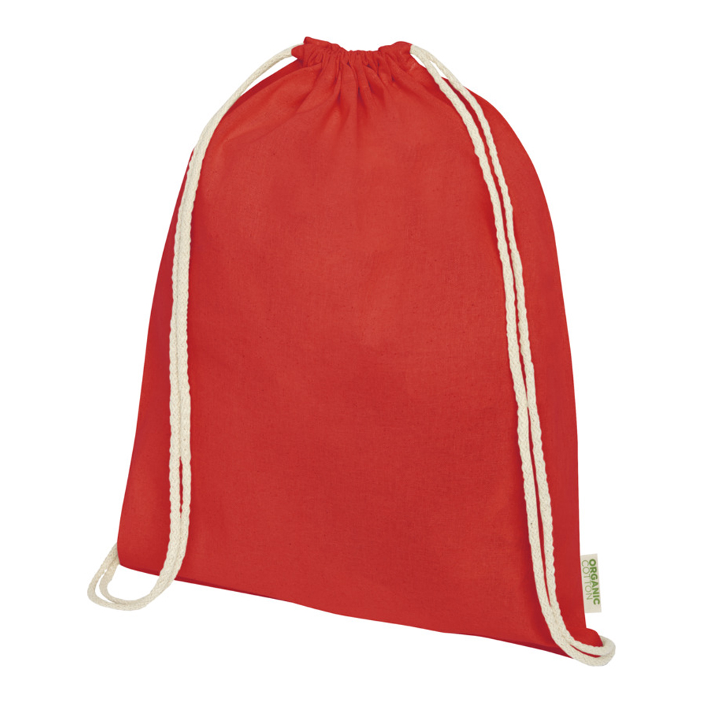 Sac à cordon, FLOSO