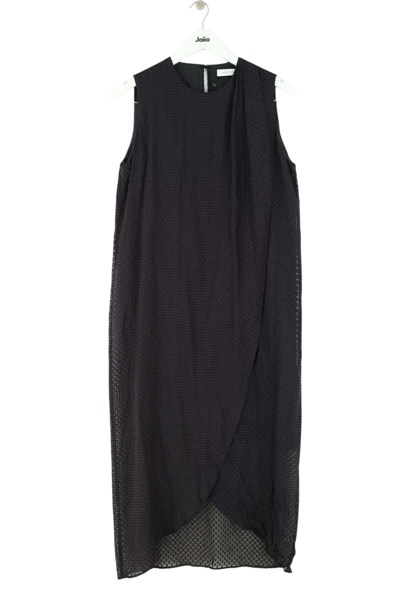 Robe - Très Bon État, ROSEANNA