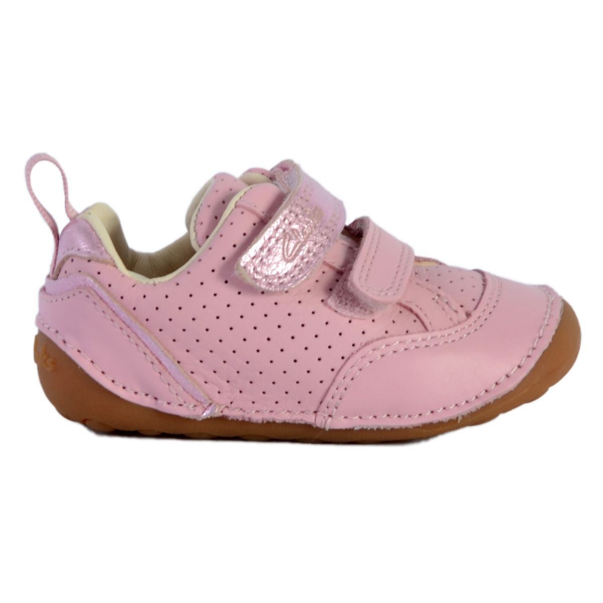 V tement fille CLARKS La Redoute