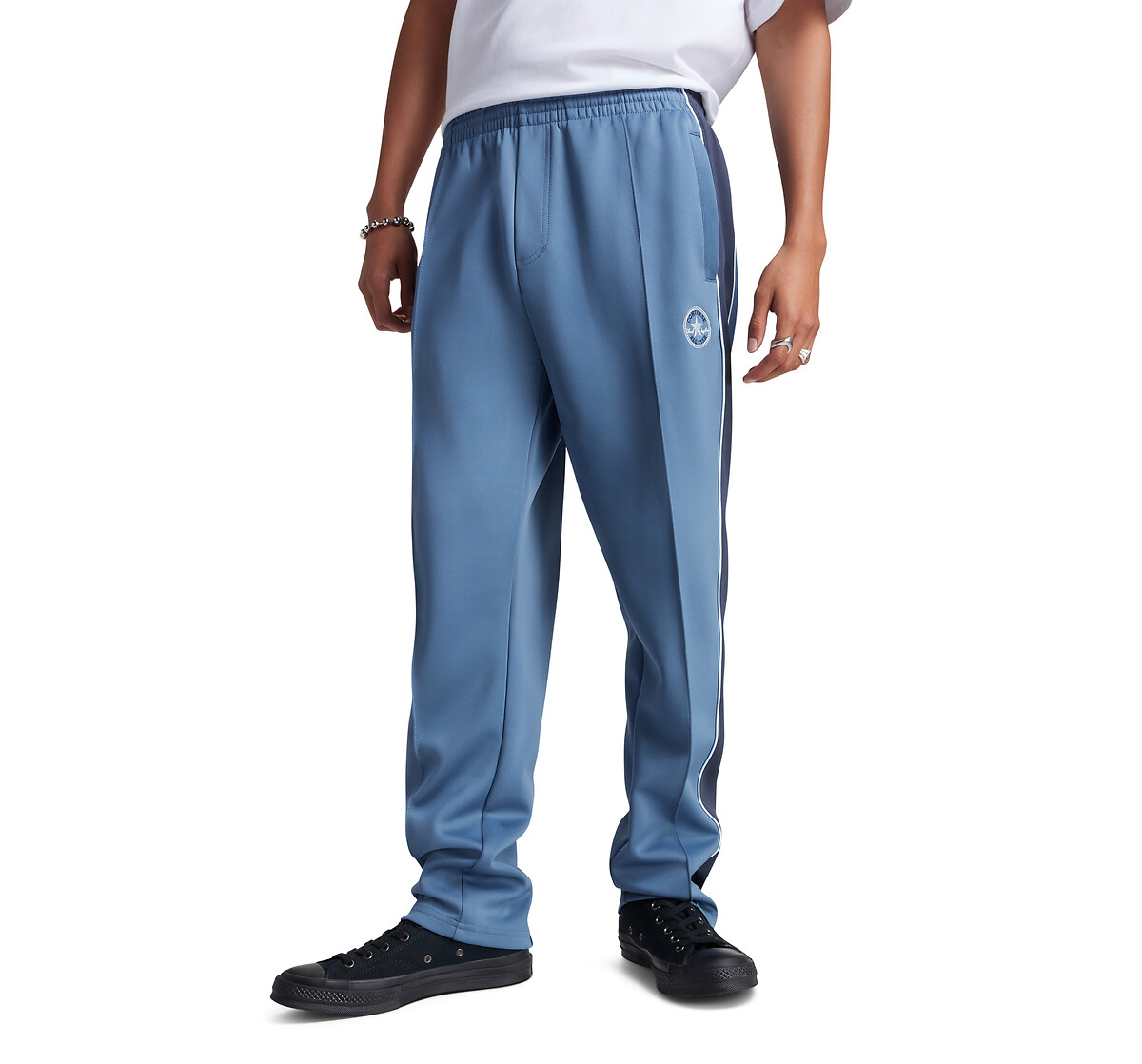 Retro Chuck Joggers, CONVERSE