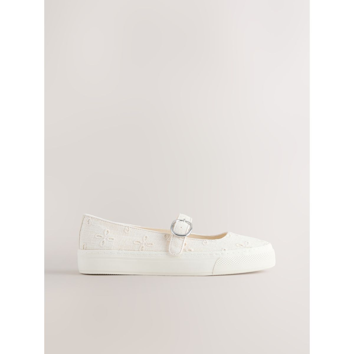Babies en toile forever comfort®, NEXT