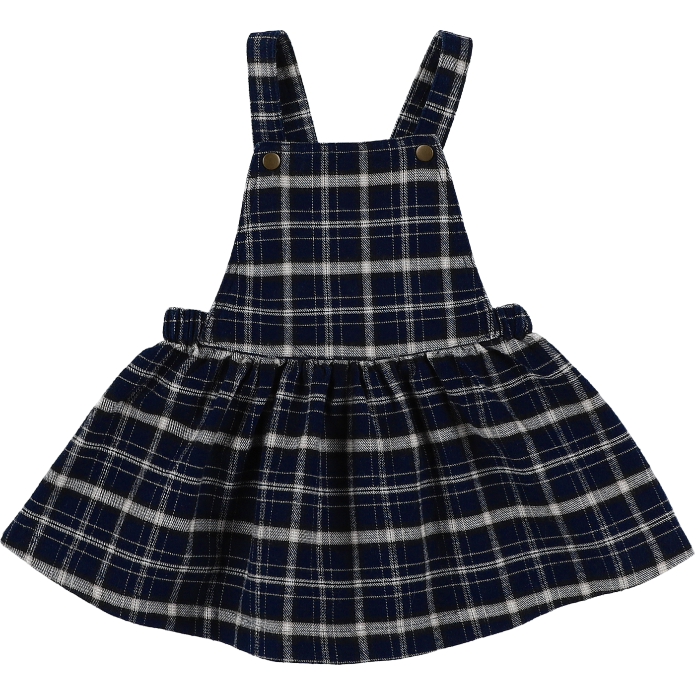 Robe écru - Très bon état, SERGENT MAJOR