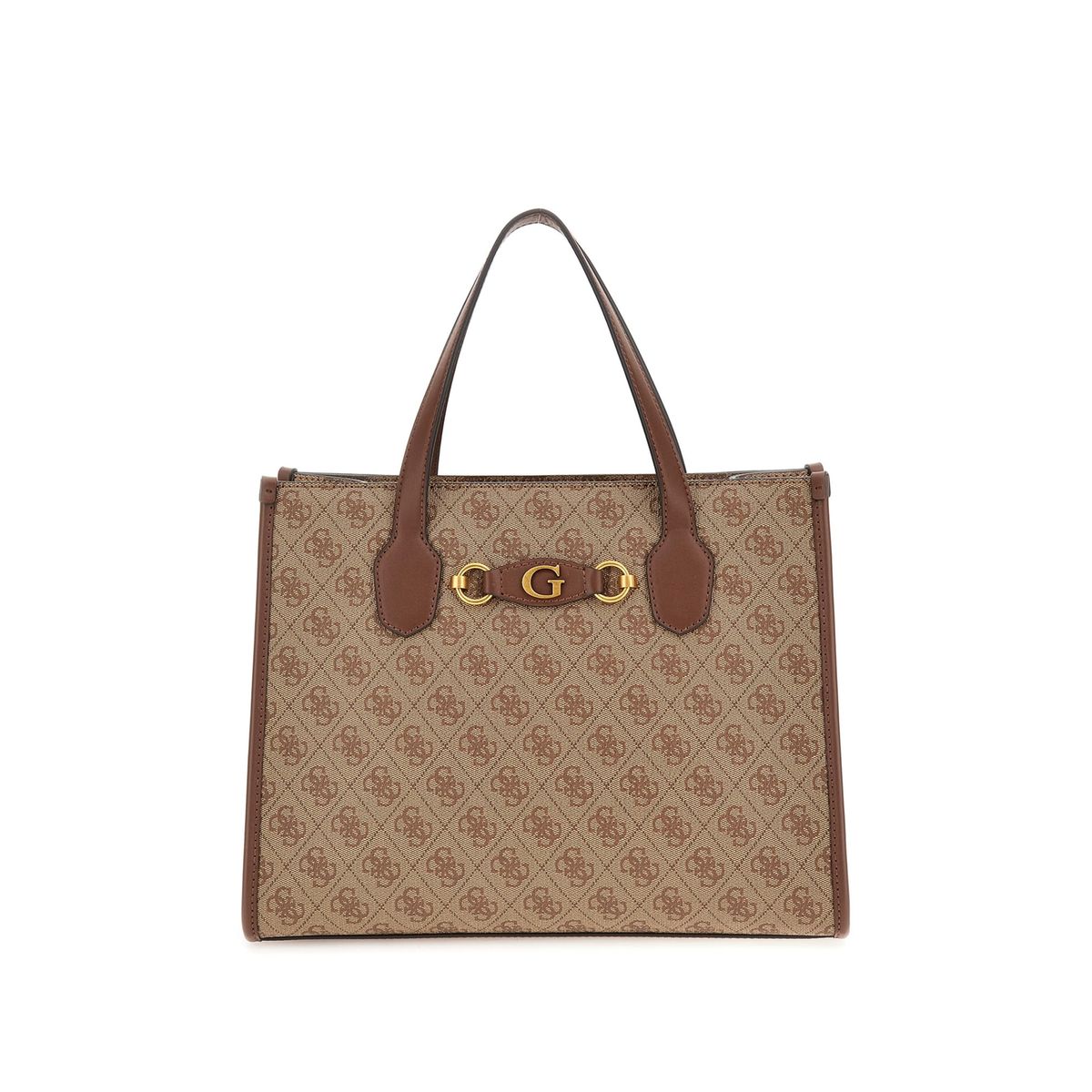 Guess clearance sac cuir