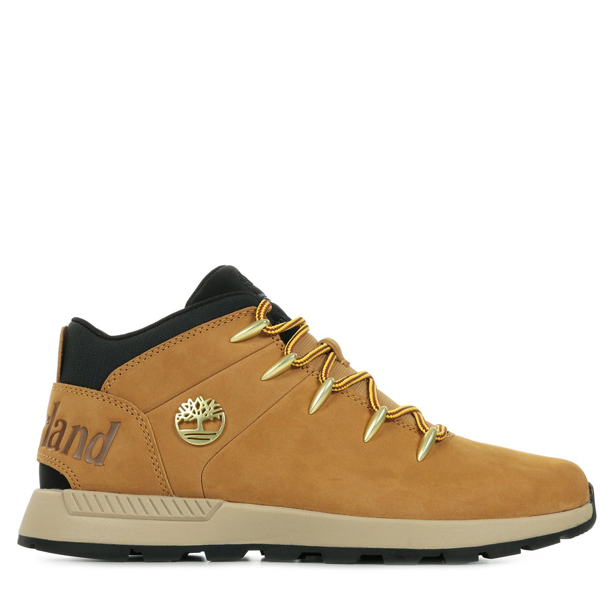 chaussure timberland homme 43 chaussure timberland homme 43