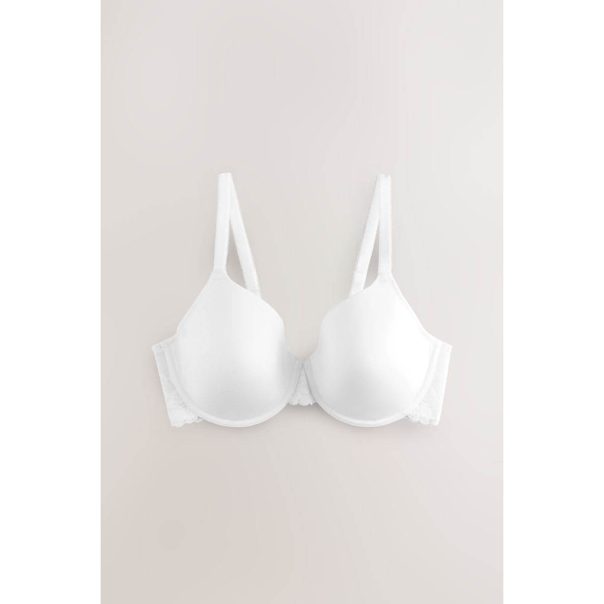 Soutien-gorge lissant ultra confort, NEXT