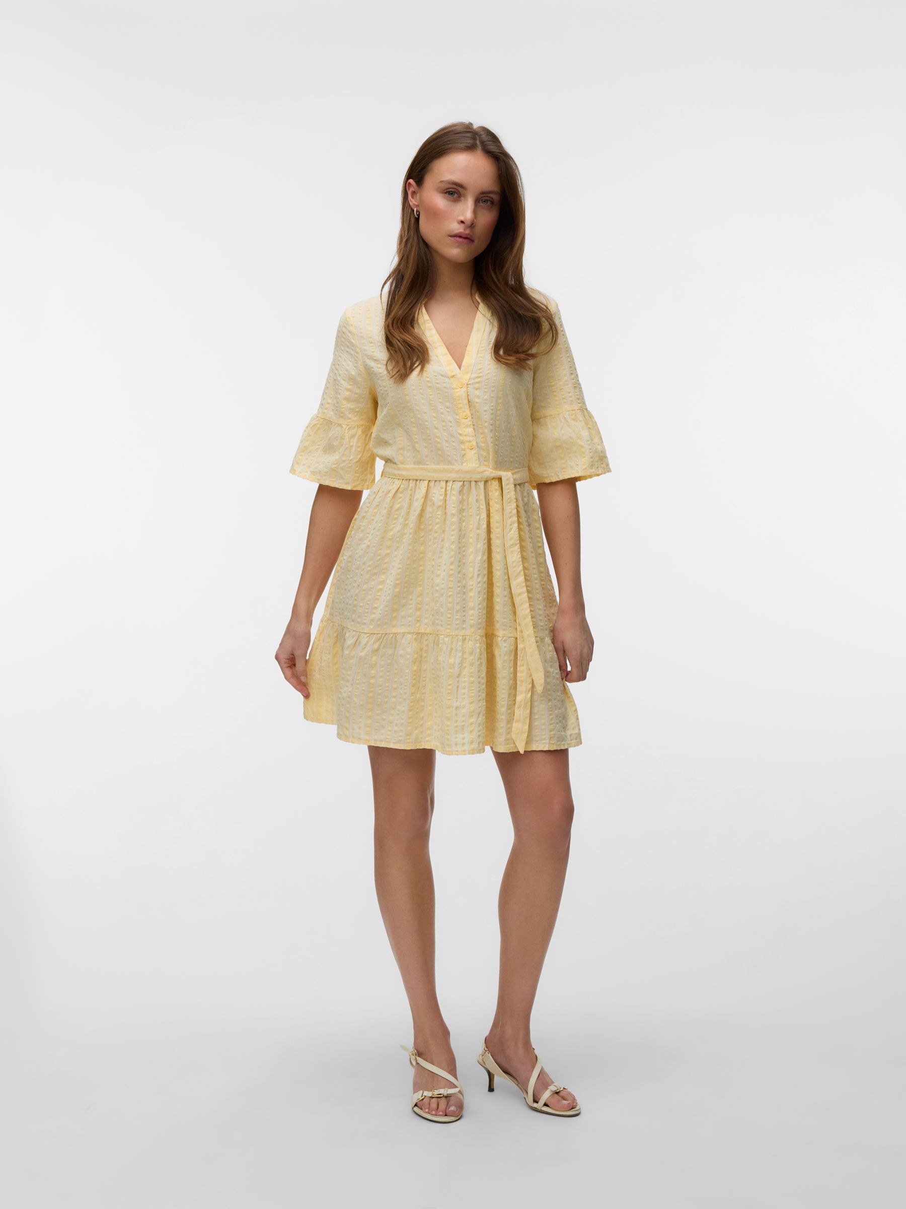 Robe, VERO MODA