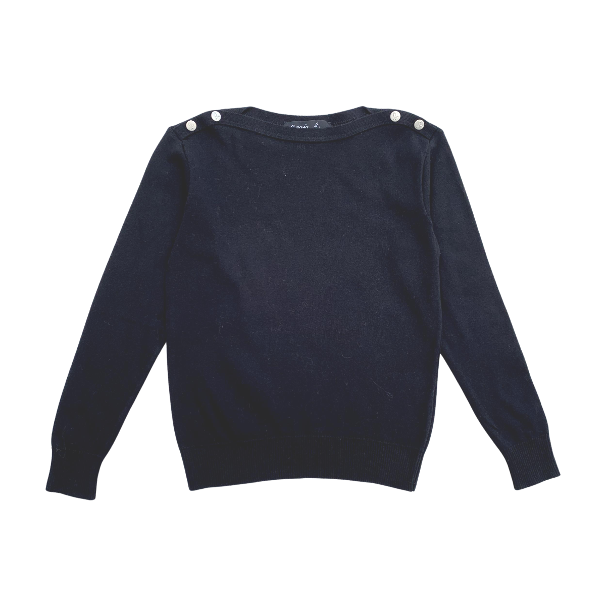 Pull enfant - Très bon état, AGNES B
