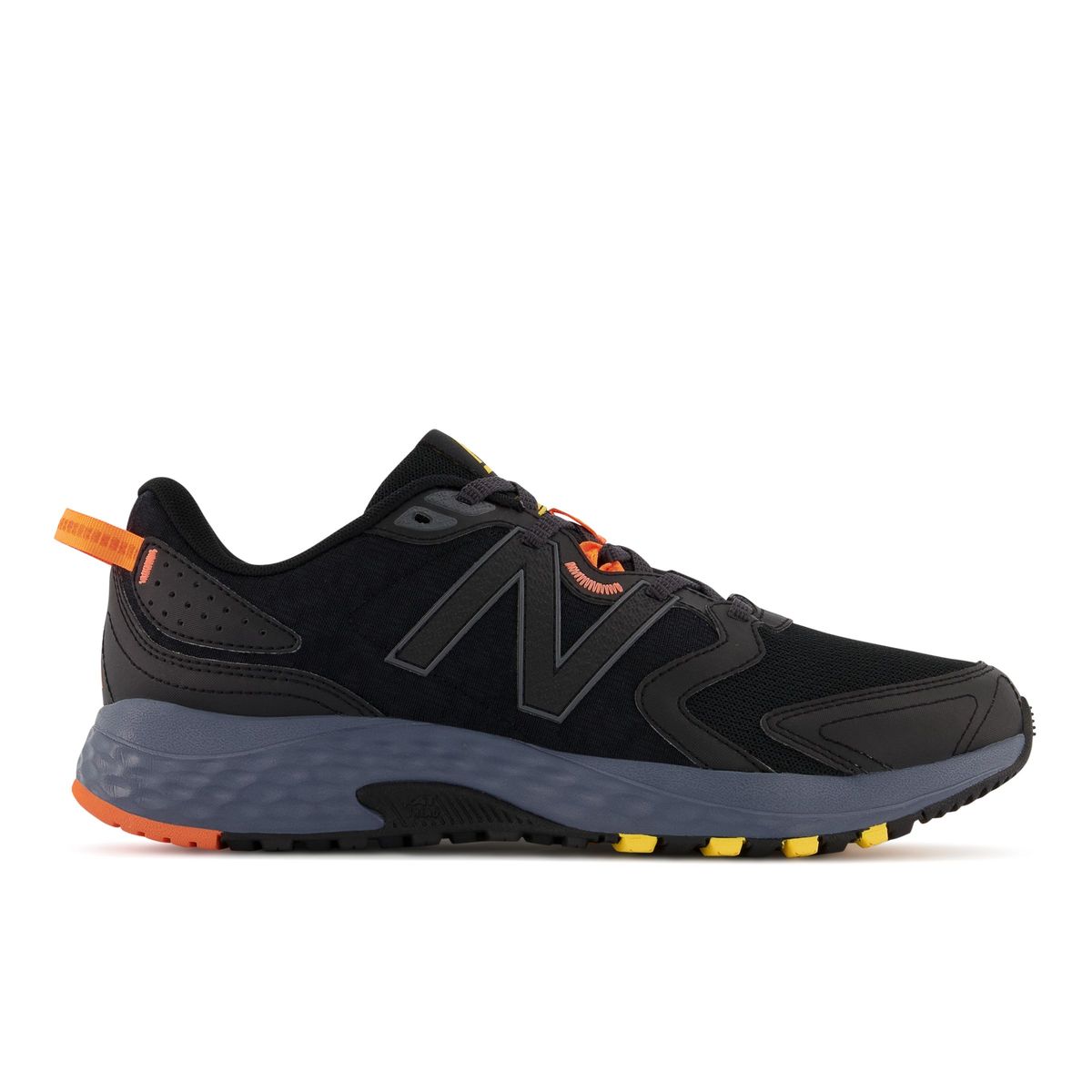 New balance 410 clearance enfant noir