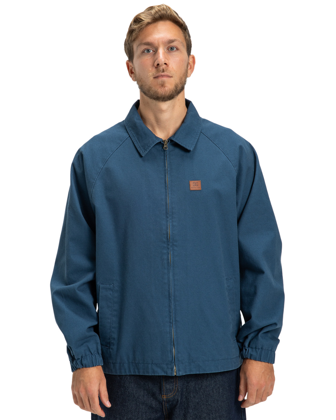DC Shoes Apparel|Outer Layer Homme EDYJK03263, DC SHOES