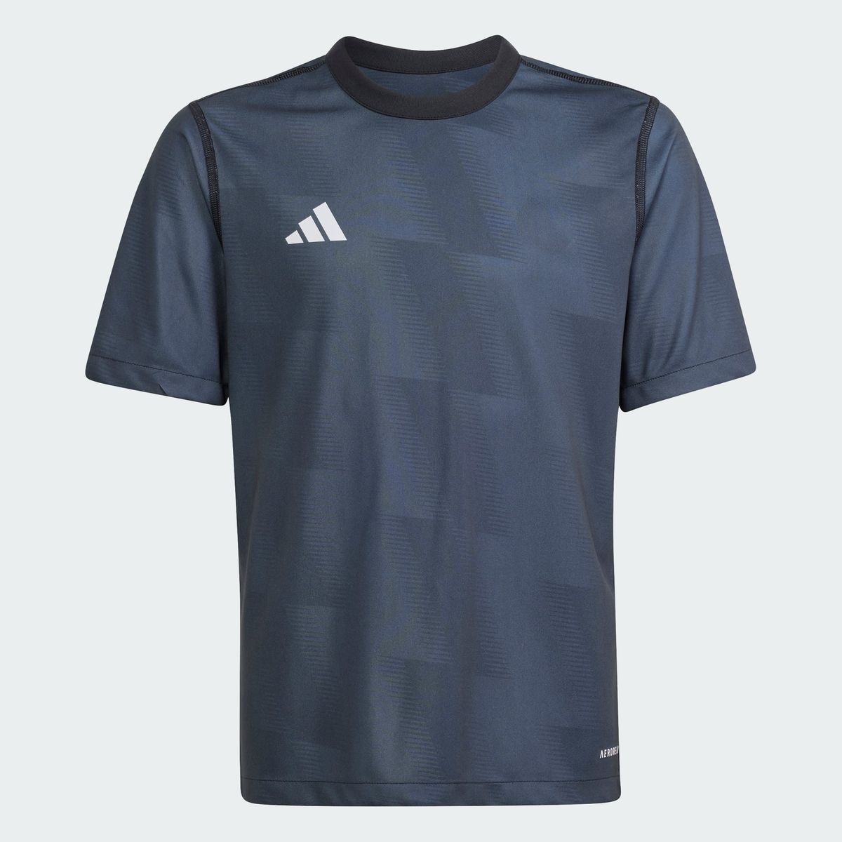 Maillot adidas enfant hot sale