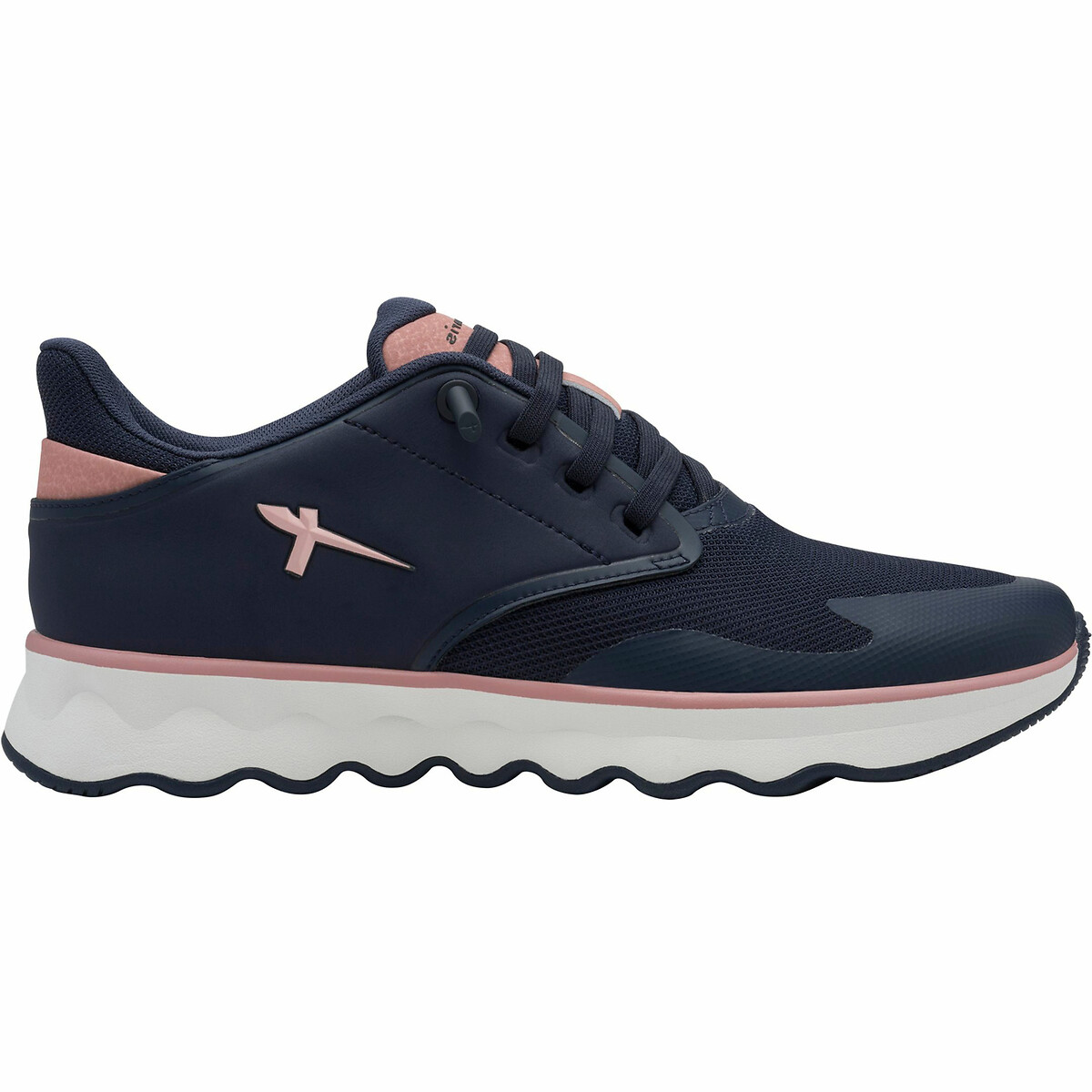 Sneakers Novanna