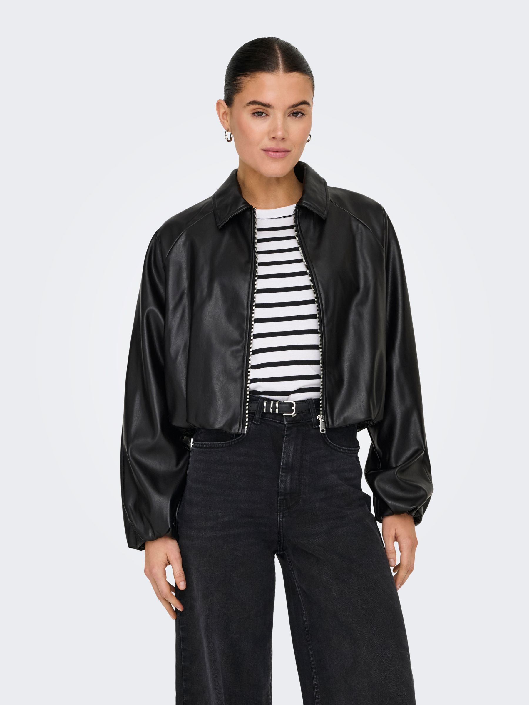 Veste, ONLY