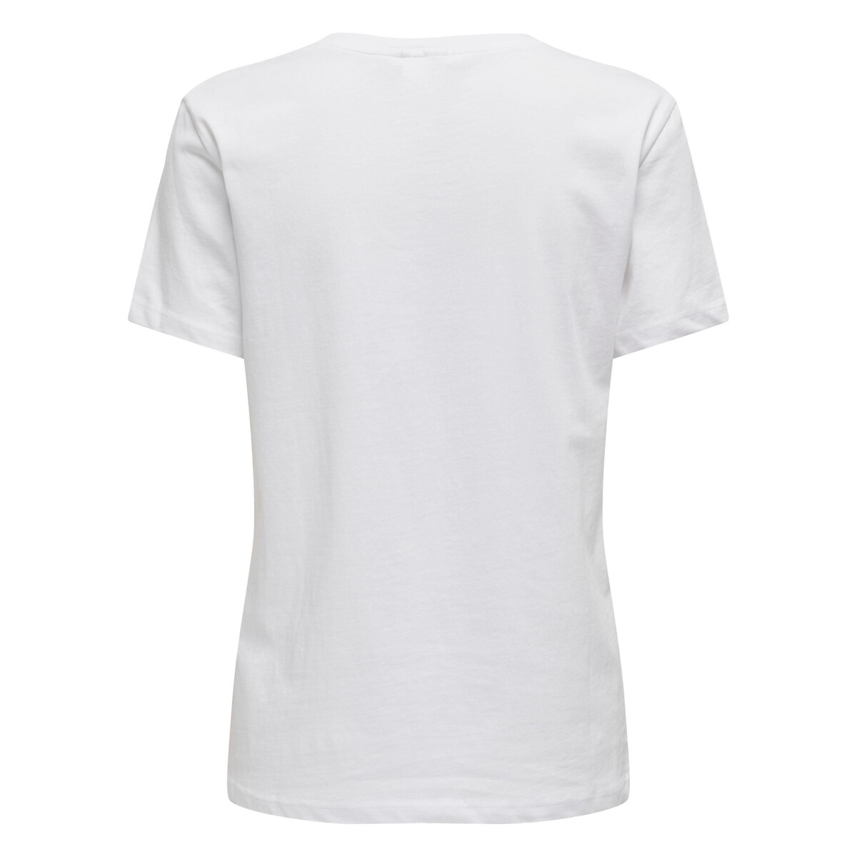 T-shirt Leonore taglio ampio