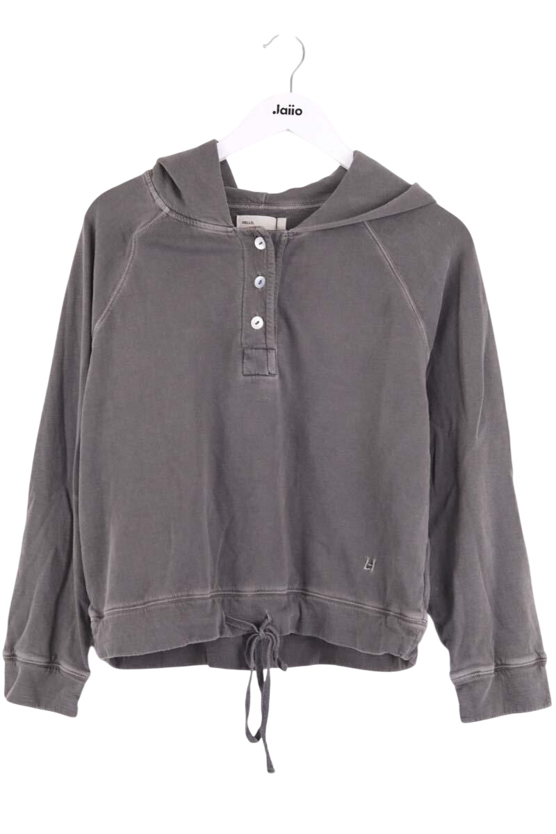 Sweatshirt - Bon État, LEON & HARPER
