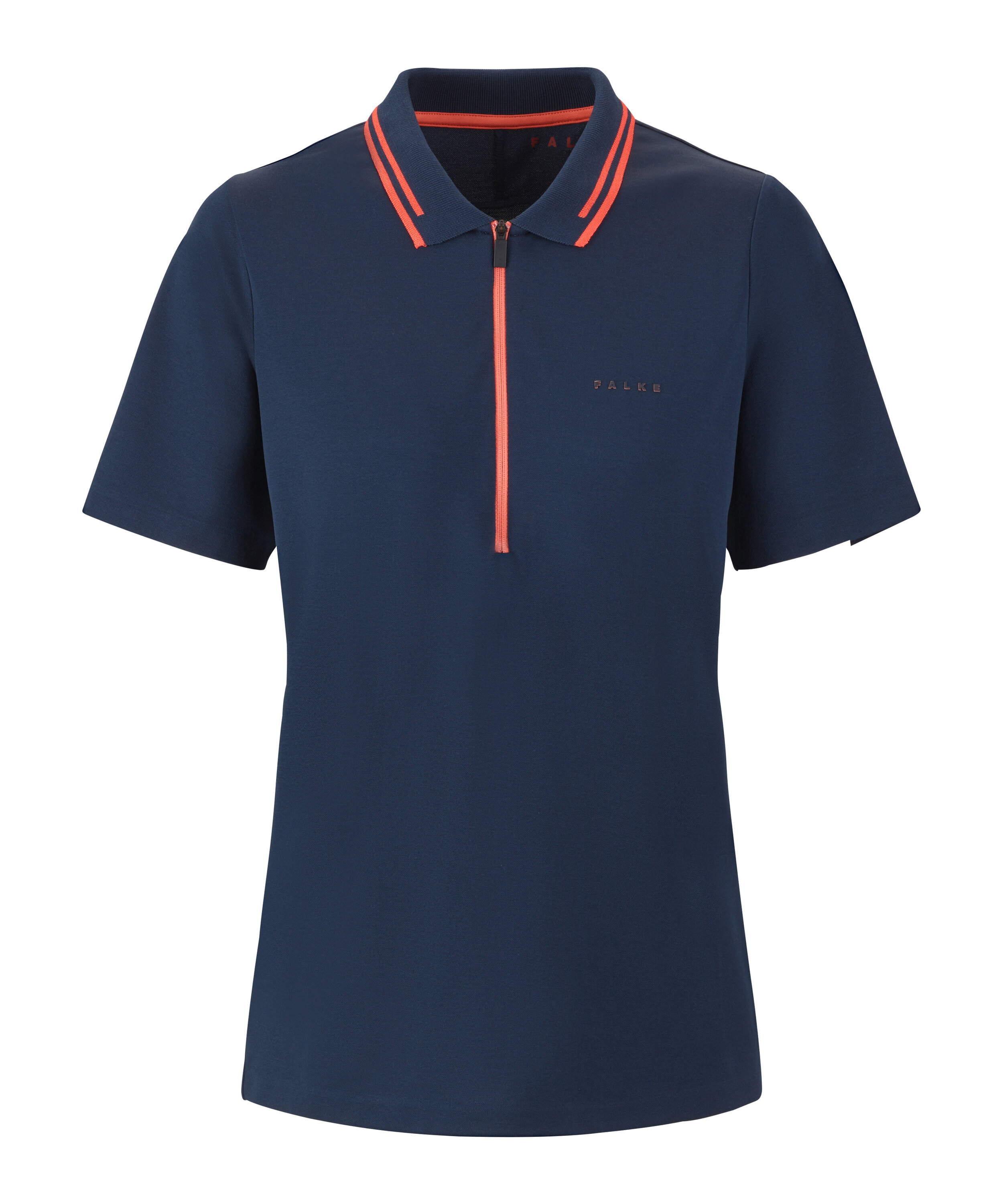 Polo shirt, FALKE
