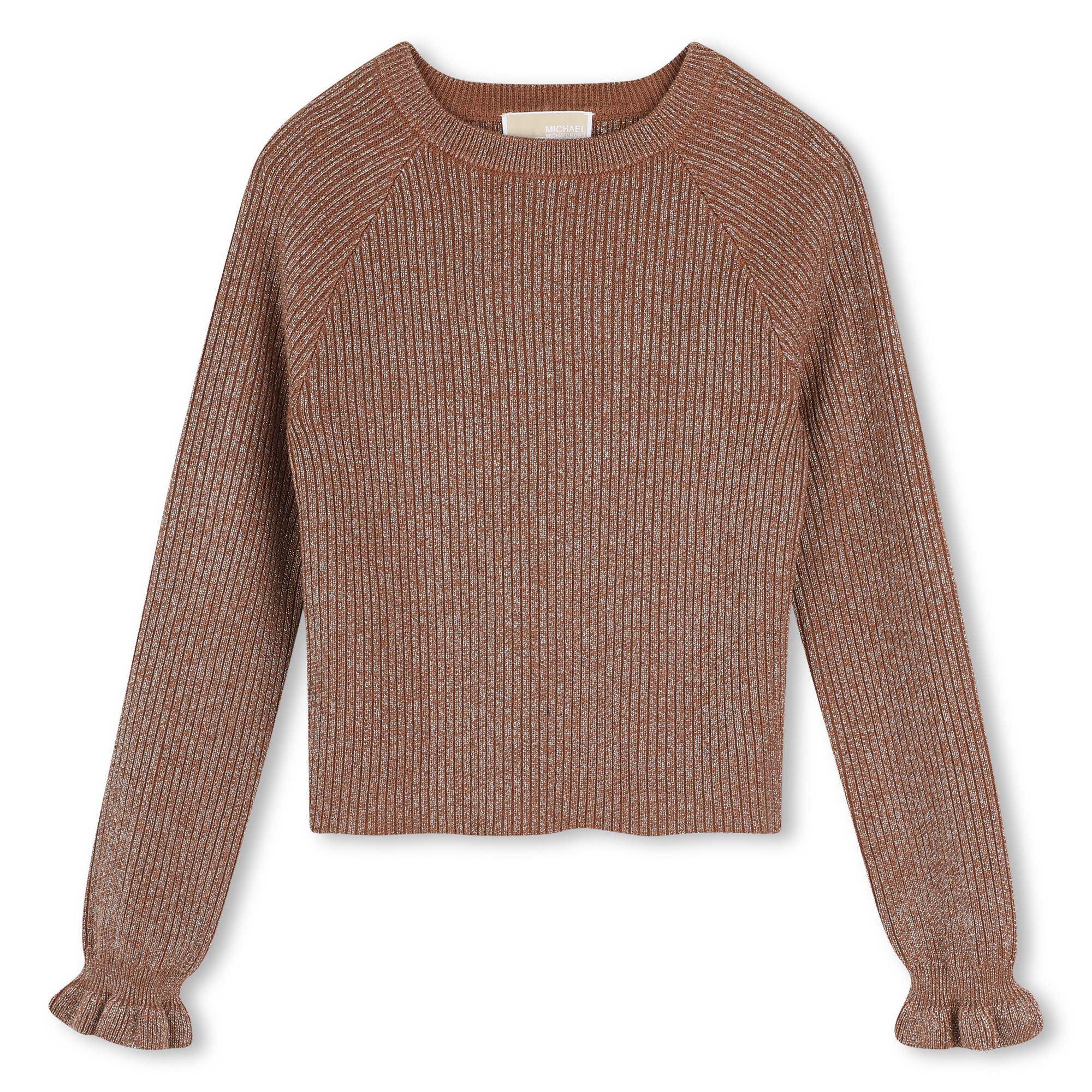 Pull à manches longues, MICHAEL KORS