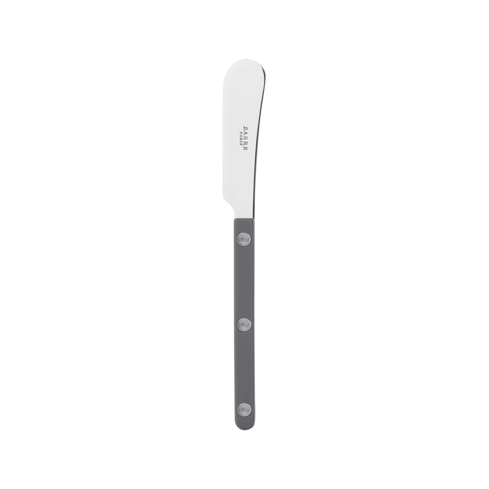 Tartineur, Bistrot, SABRE