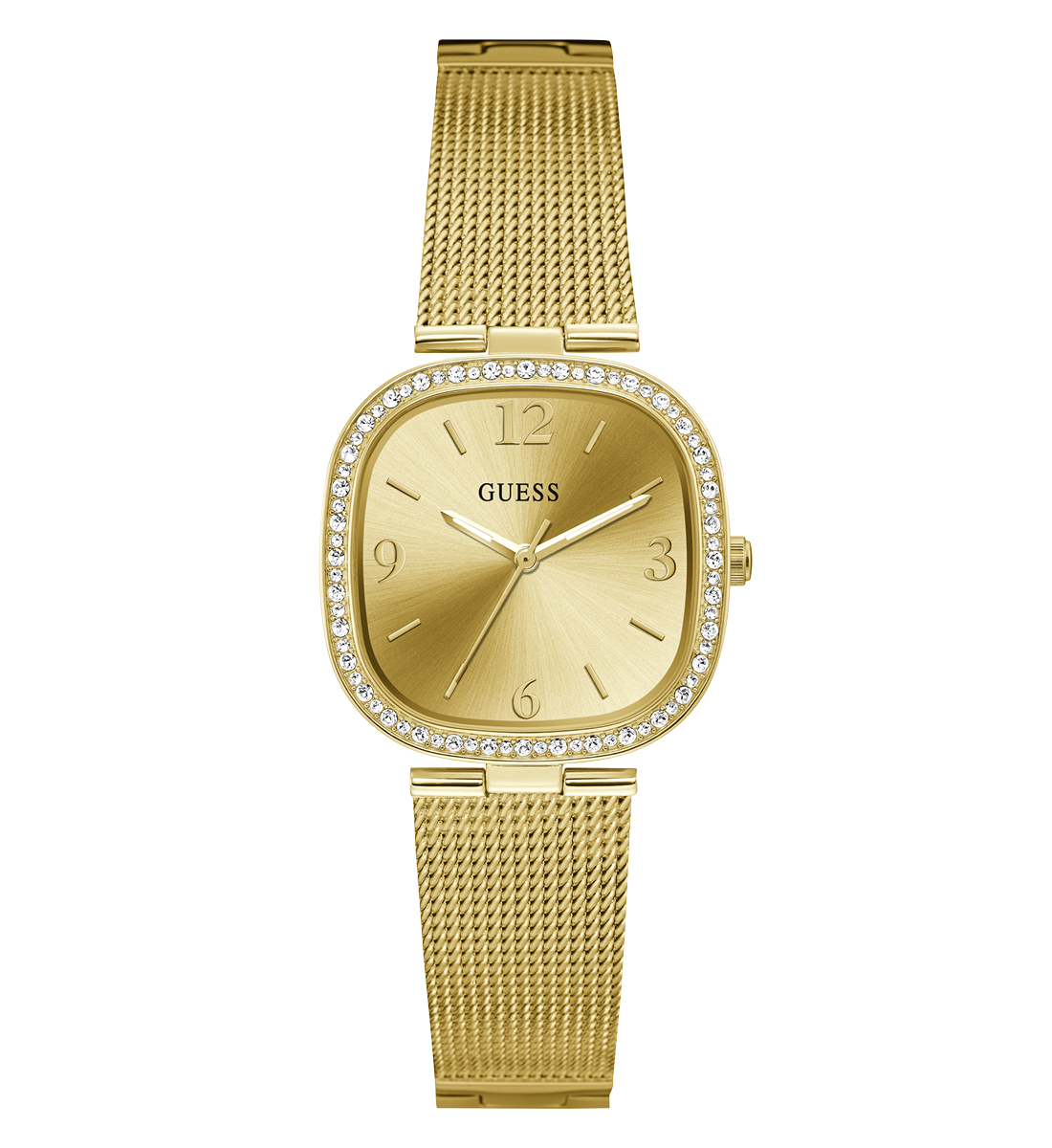 Montre Analogique LADIES TREND, GUESS