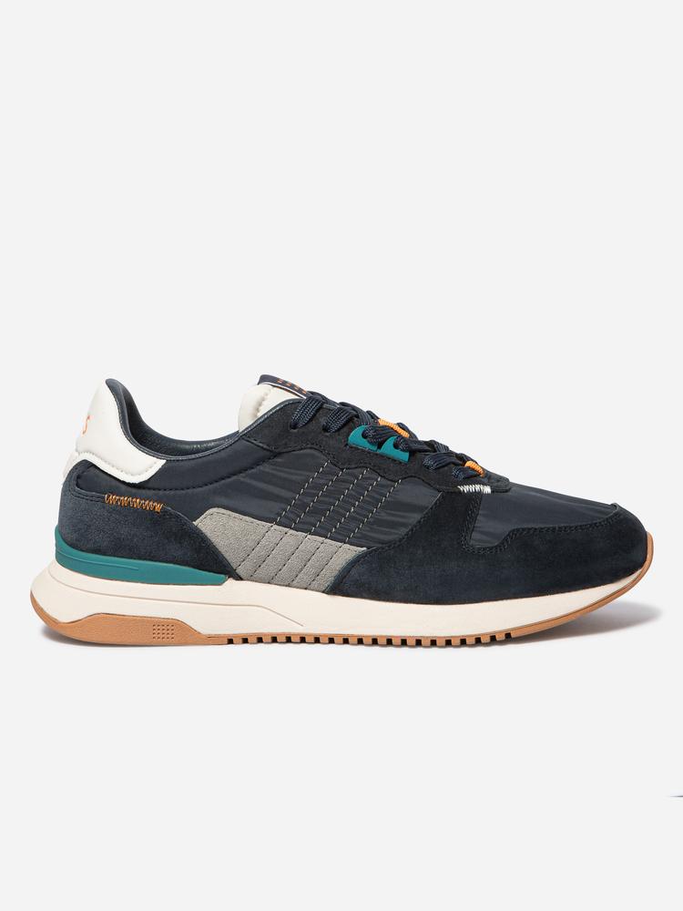 Chaussures de running DYTTIKO, TBS