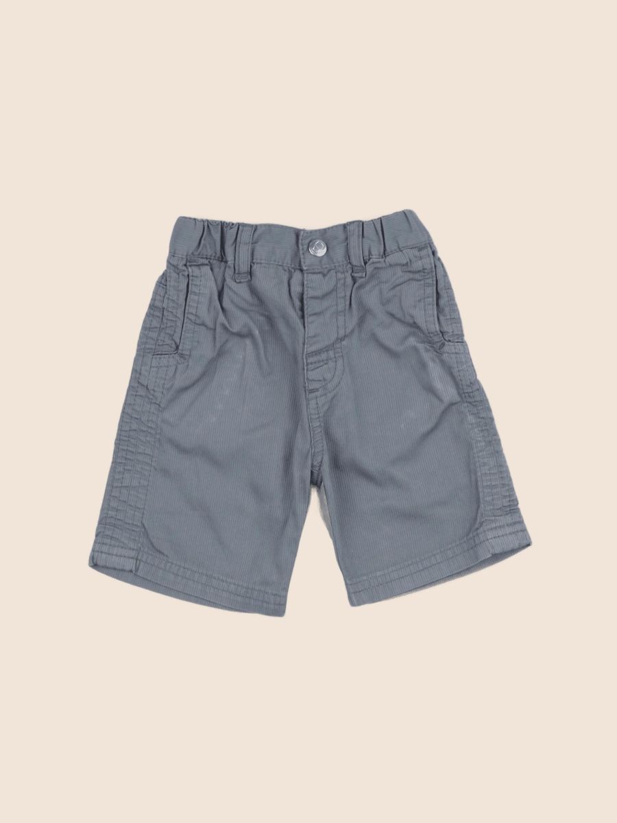 Short - Très bon état, PETIT BATEAU