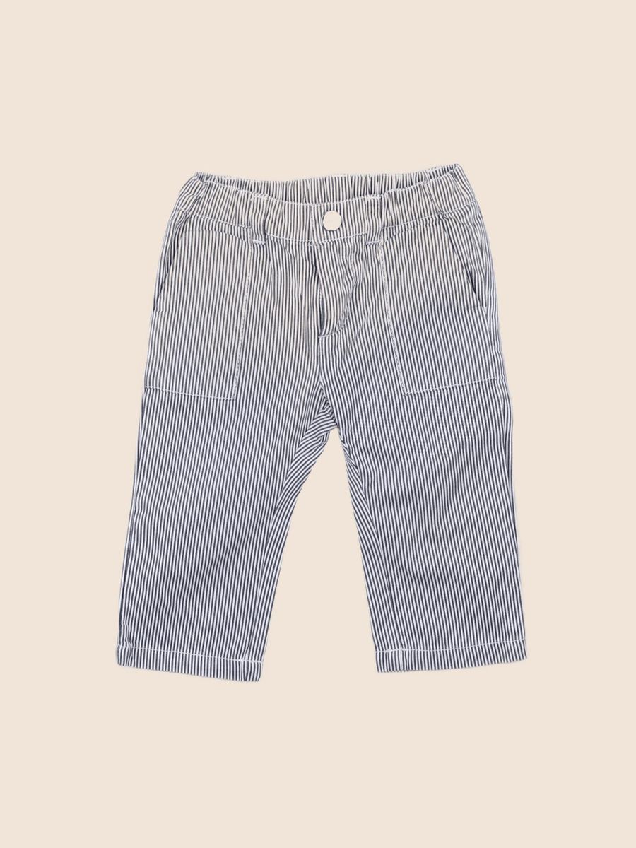 Pantalon - Bon état, JACADI