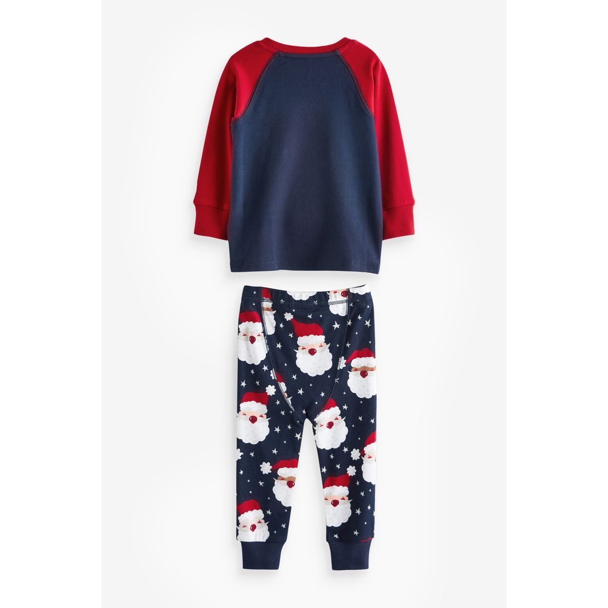 The Grinch Rouge - Vêtements Pyjamas / Chemises de nuit Femme 35,65 €