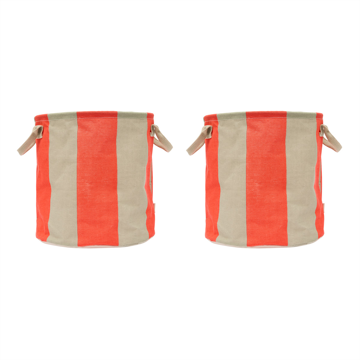 Panier de rangement LIVING, OYOY LIVING DESIGN
