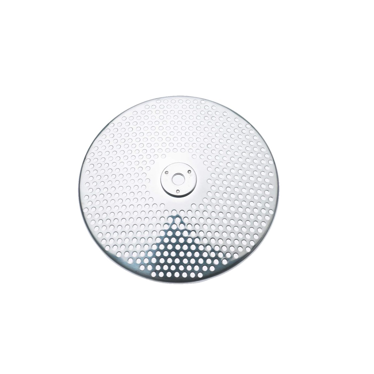 Disque à passer pour tamis 1mm FLOTTE LOTTE, GEFU