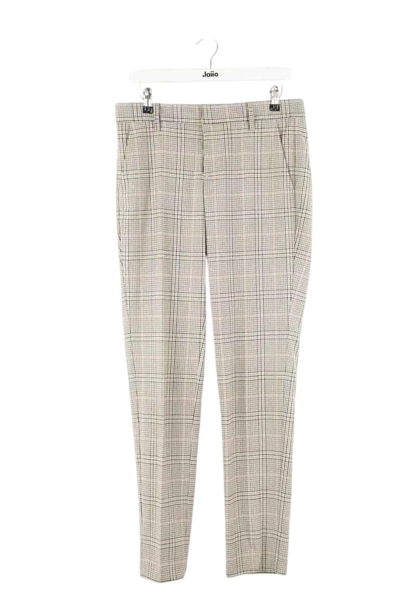 Pantalon slim - Très Bon État, ZADIG&VOLTAIRE