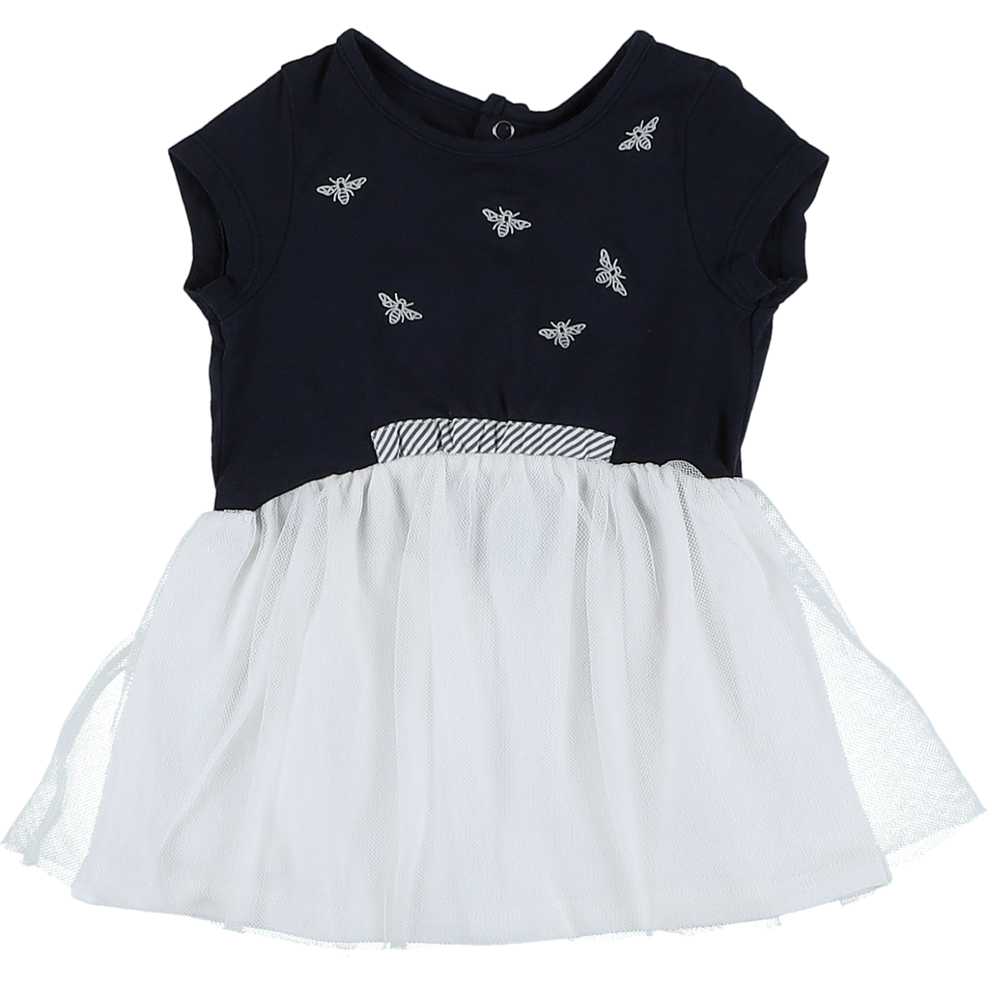 Robe - Très bon état, IKKS