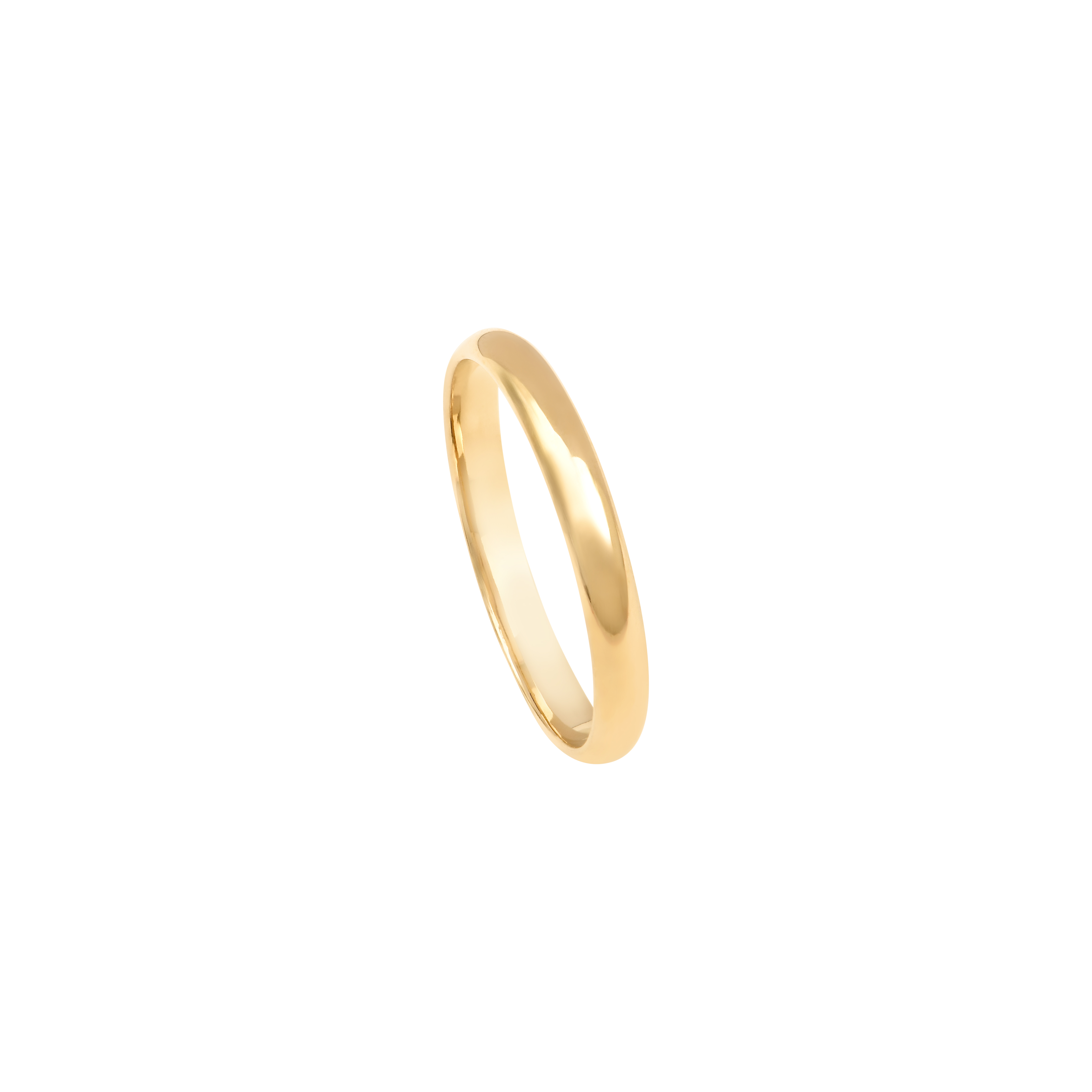 Bague Alliance, LOUIS PION