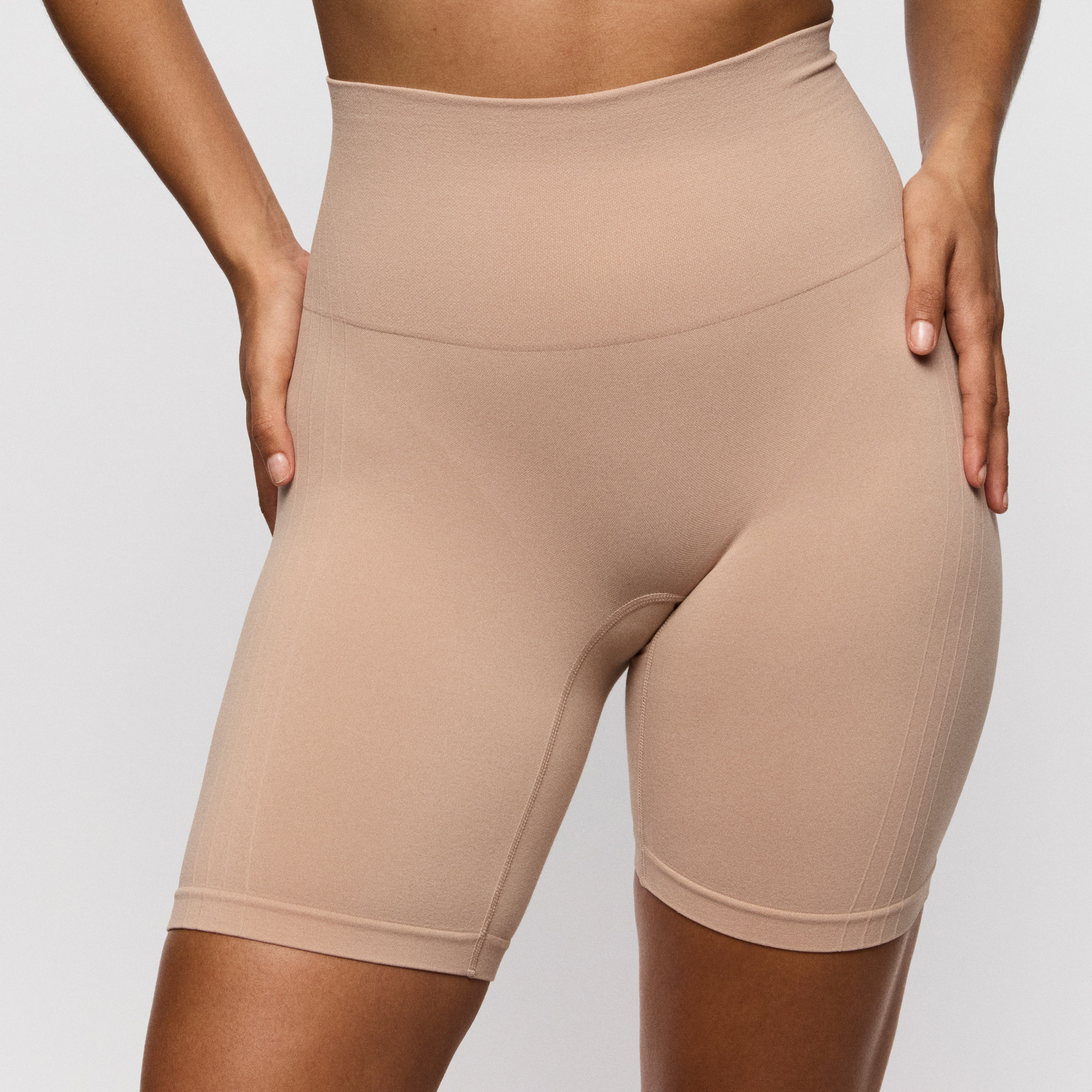 gaine avec jambes NUDDA, PRIMADONNA