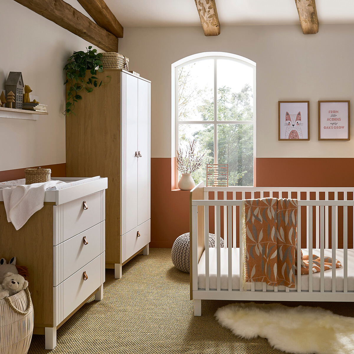 Bed bath and outlet beyond nursery furniture