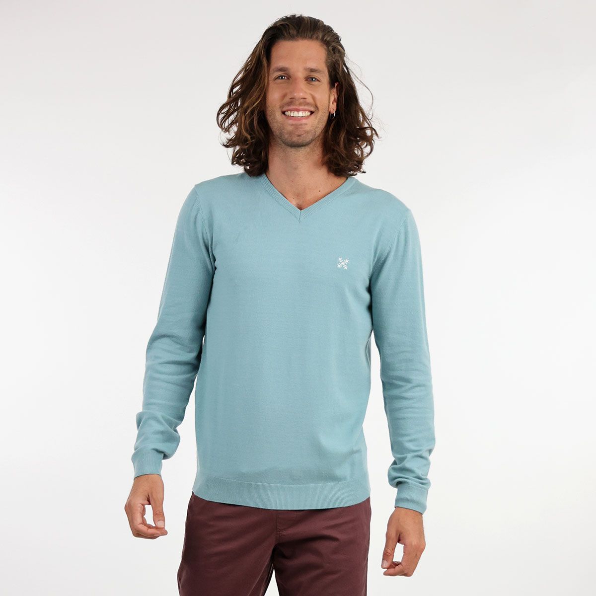 Pull oxbow discount