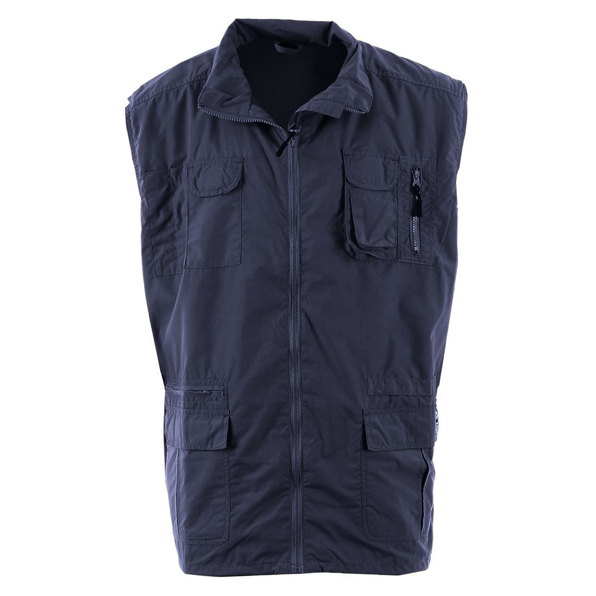 Veste de cuisine clearance 7xl