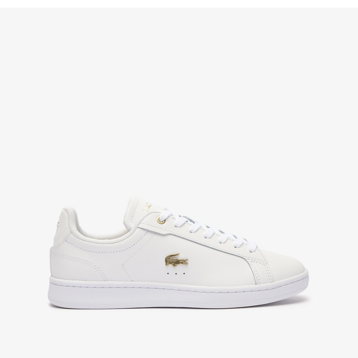 Chaussures lacoste fille top