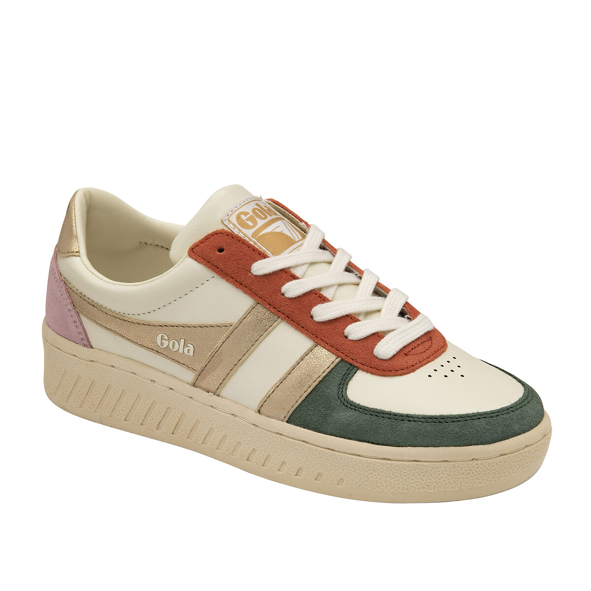 Gola grandslam trident shop