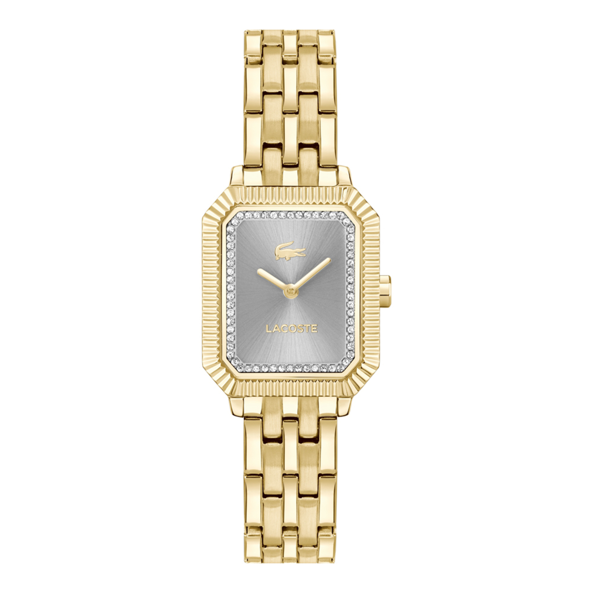 Montre Analogique LACOSTE PARISIENNE, LACOSTE