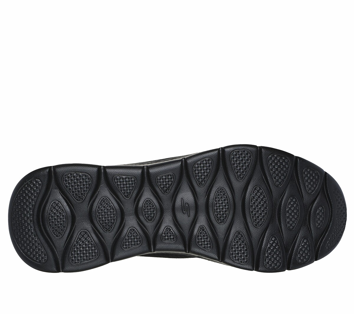 Skechers Zapatillas SLIP-INS GO WALK FLEX WATERPROOF — photo 5